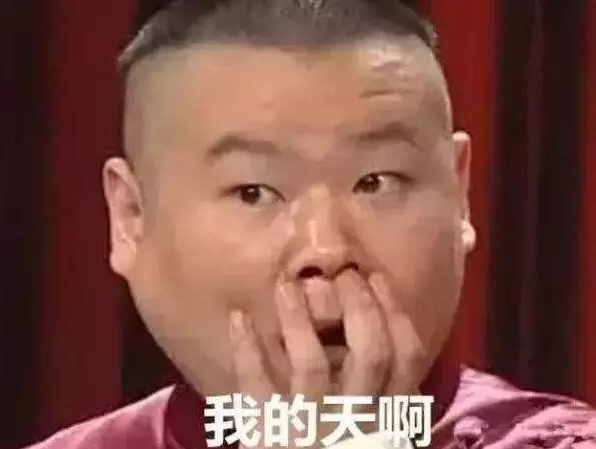 1601878188767074.png