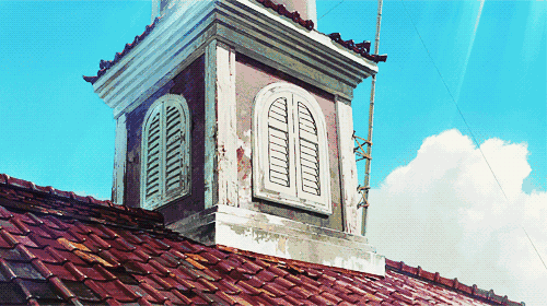 1601878780103480.gif
