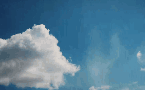 1601878991489813.gif