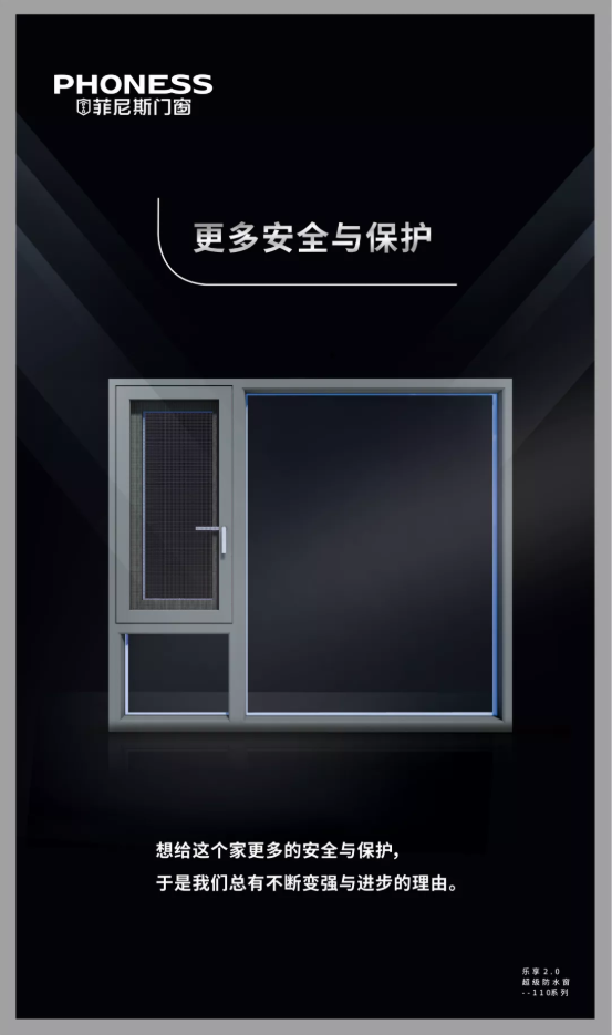 05.png
