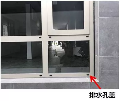 1602147691405177.png