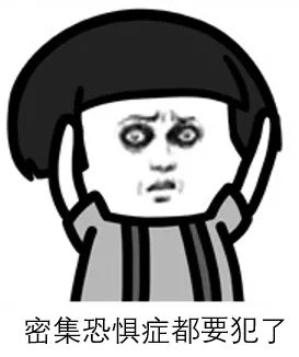 06.png