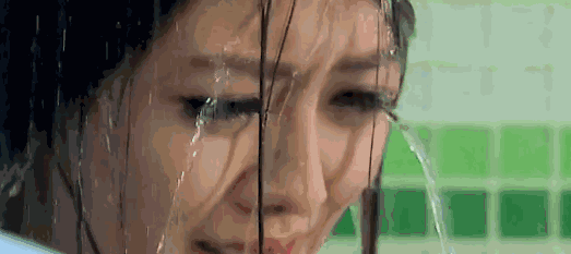 1602148118887820.gif