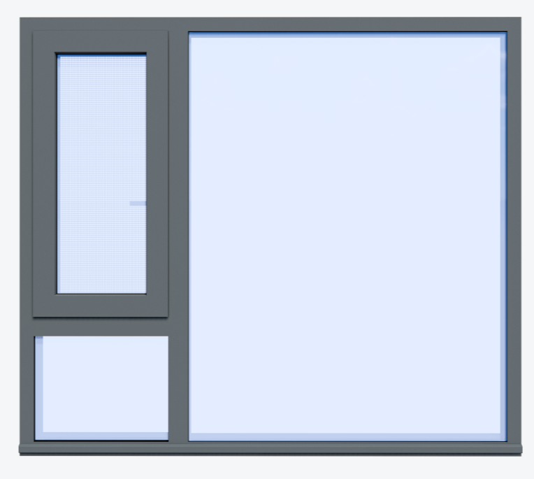 13.png