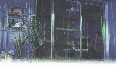 1602148529420559.gif