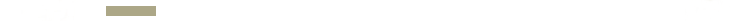 20.png