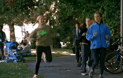 1602298059830769.gif