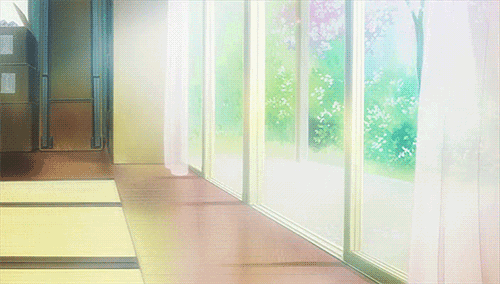1602487483280279.gif