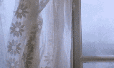 1602487680227138.gif