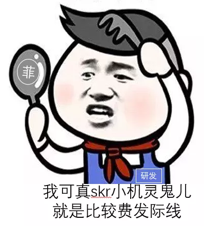 09.png
