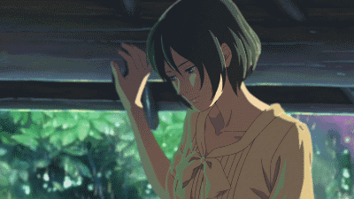 1602835825844870.gif