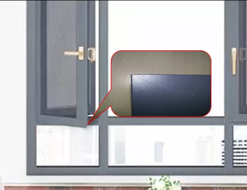 06.png