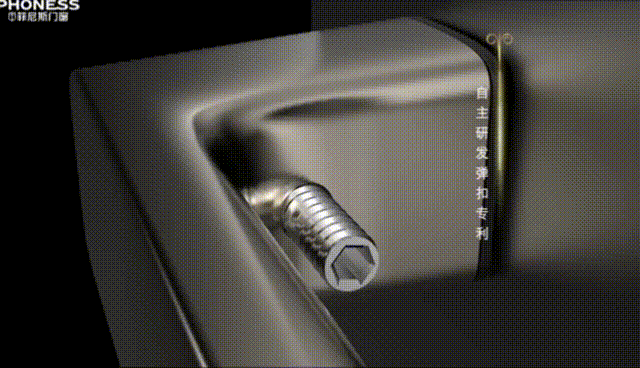 1602837158272879.gif
