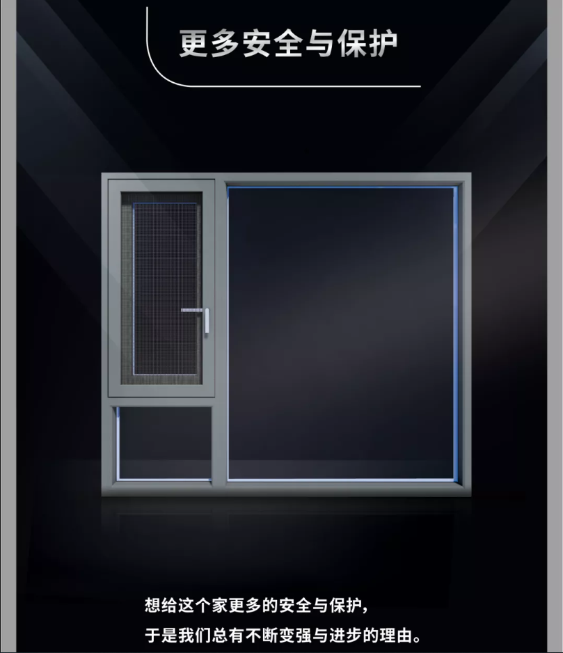 1602837671656423.png