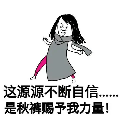 04.png