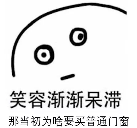 1603445198166674.jpg