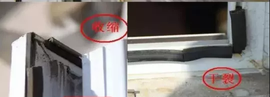 1603445962818159.png