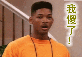 1603941005355022.gif