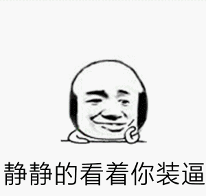 06.gif