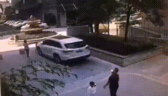 15.gif