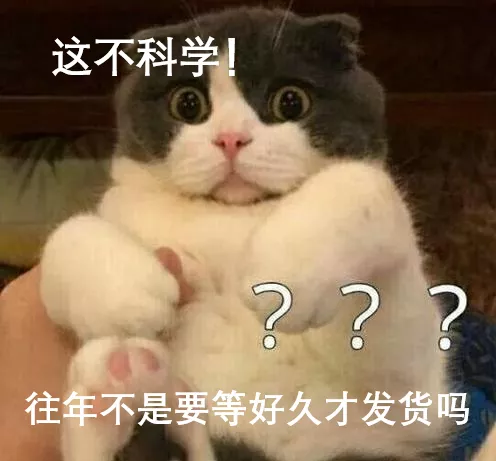 1604716875172077.png