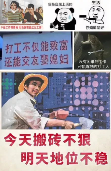 1604716973873213.png