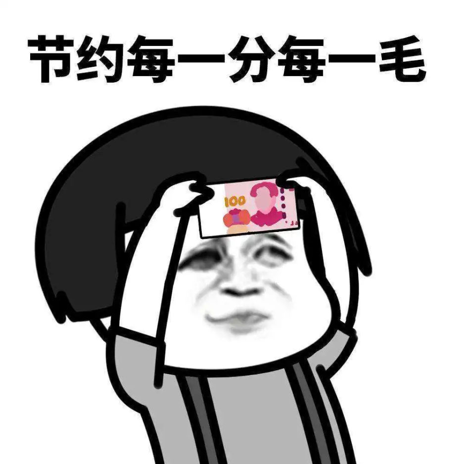 1604717060507586.jpg