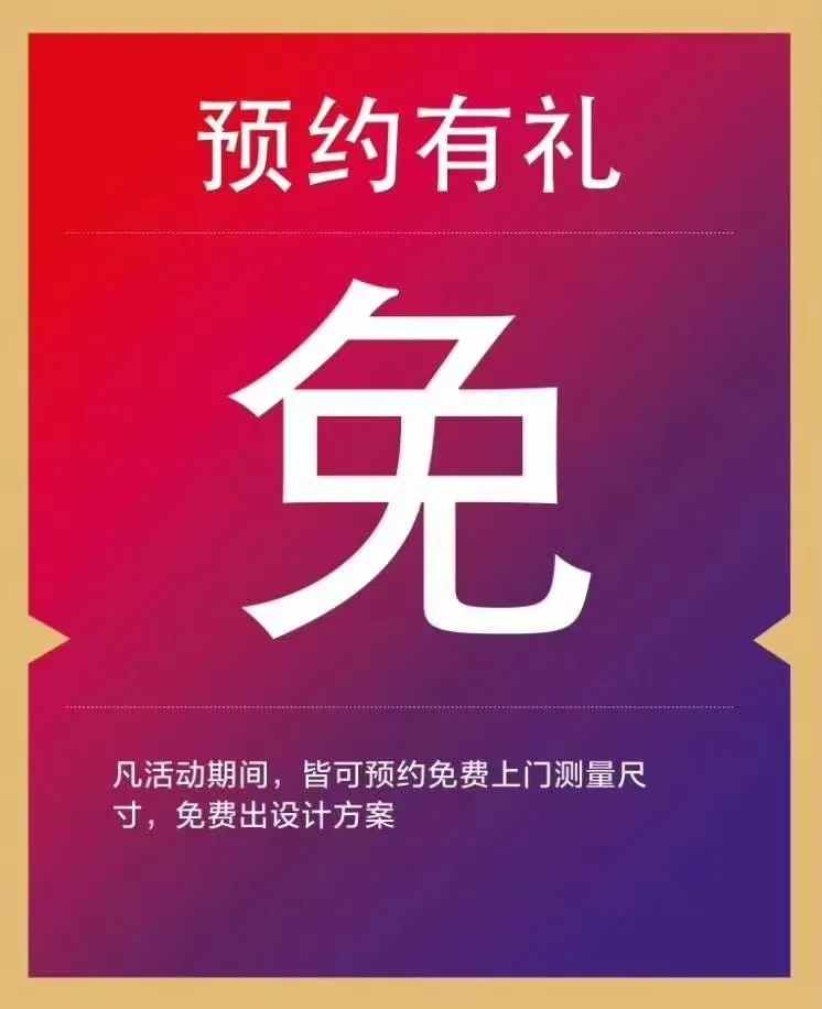1604717342515498.png