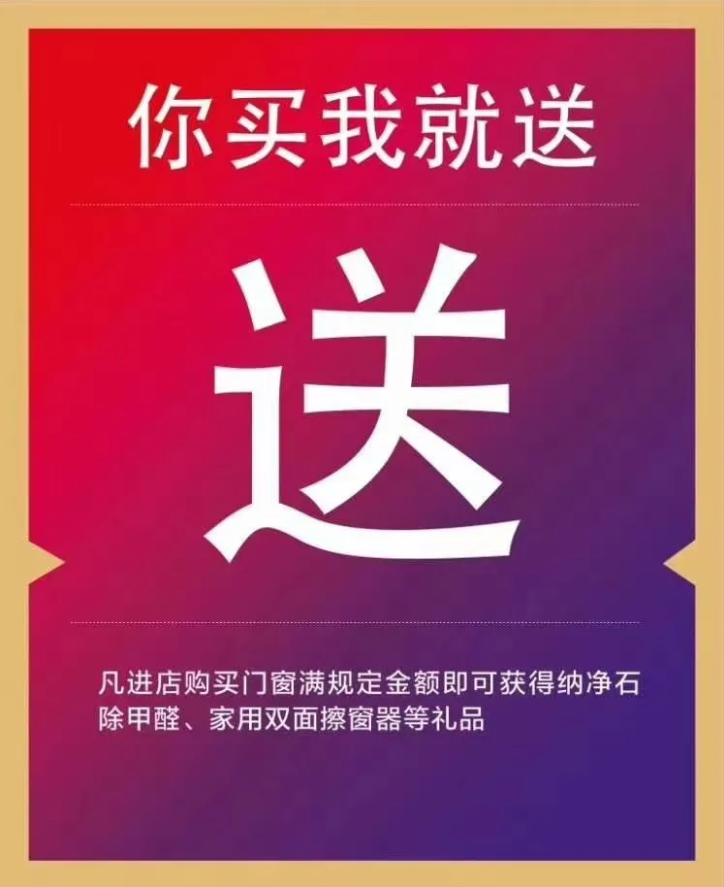 1604717581567053.png