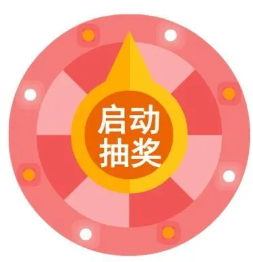 1604717605389758.png