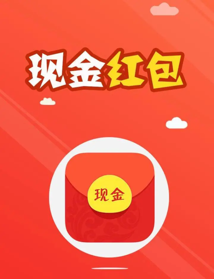 1604717605848061.png