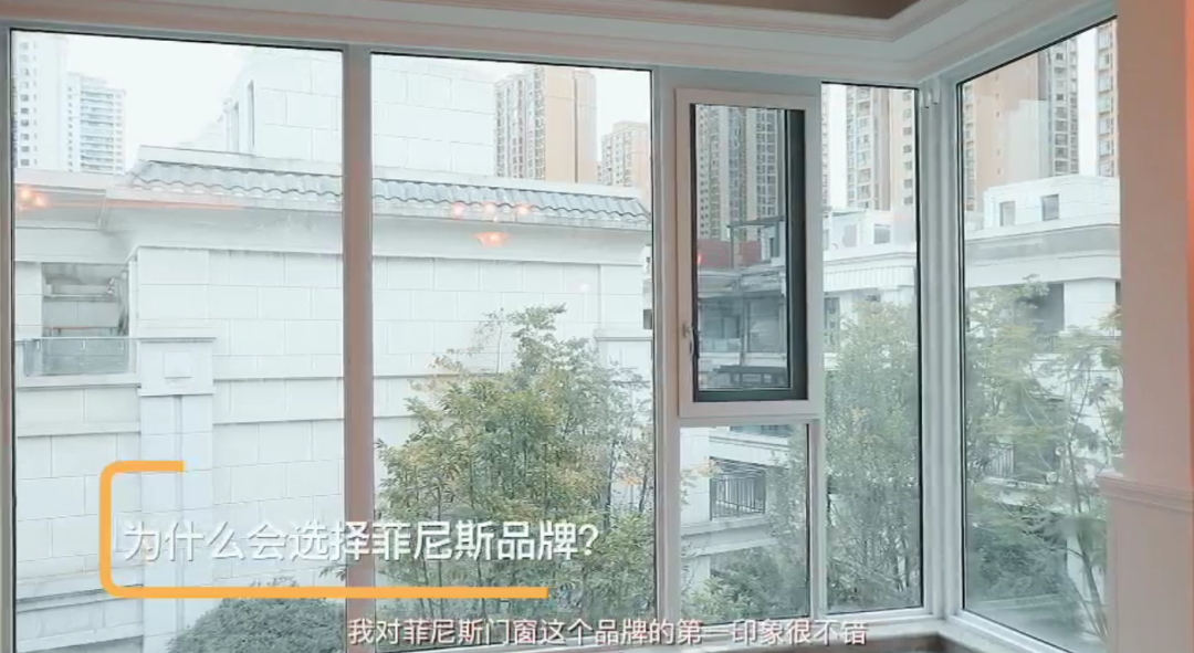 1604735745500893.png