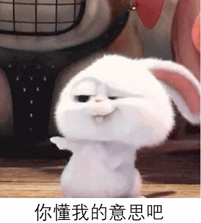 02.png