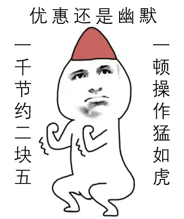 03.png