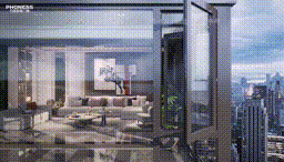 07.gif