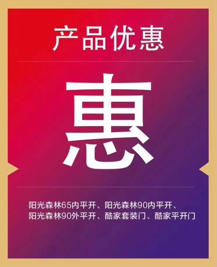 1604972586669522.png