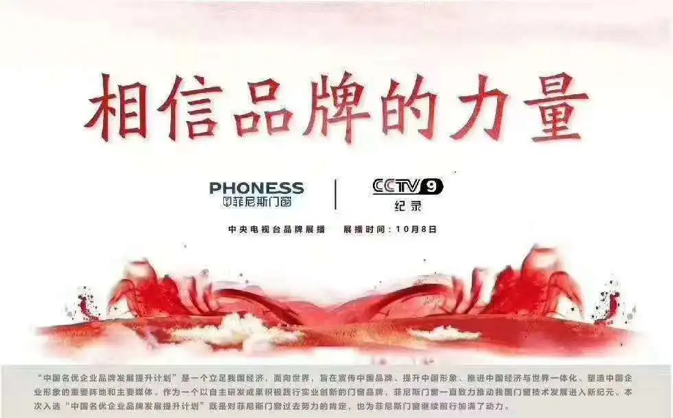 1604972820630834.png