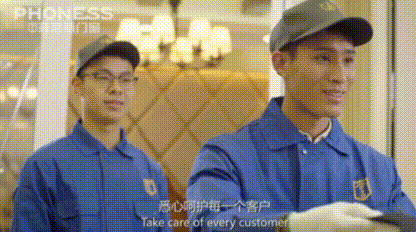 16.gif