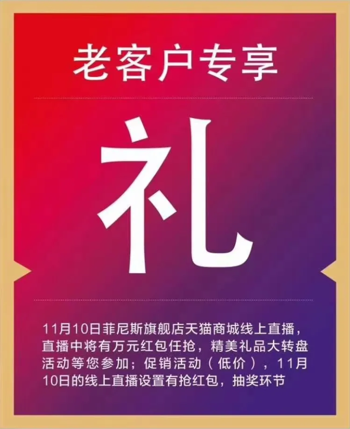 12.png