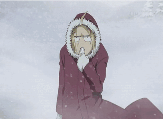 12.gif