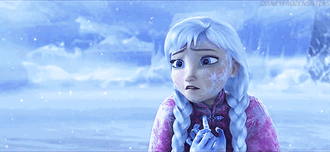 14.gif