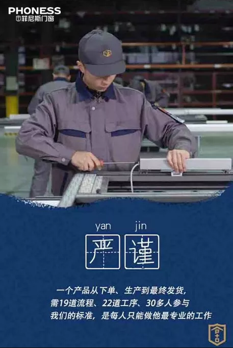 1605324307405567.png
