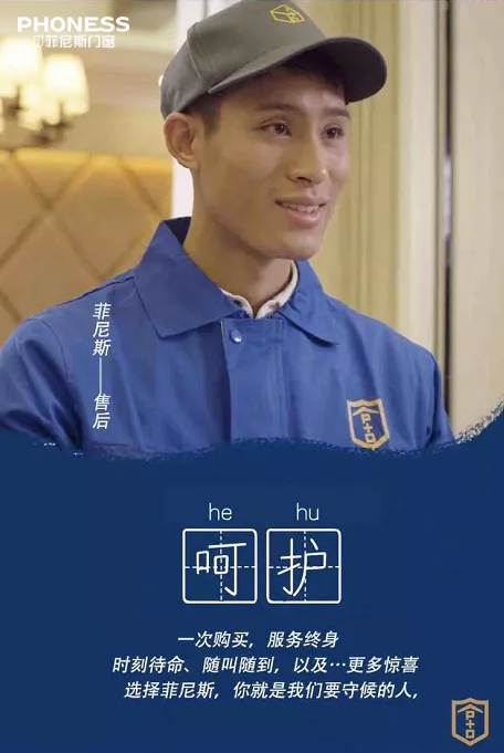 1605324333336458.png