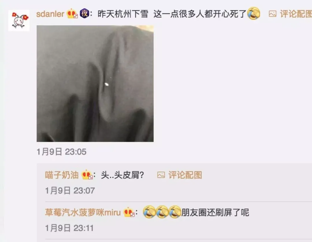 1605681992967319.png