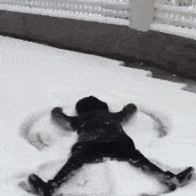 04.gif