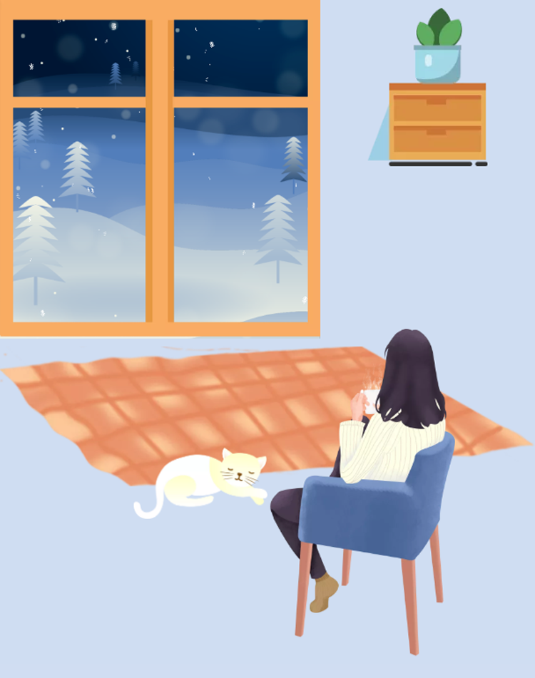 01.png