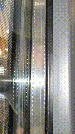 1606115610819028.gif