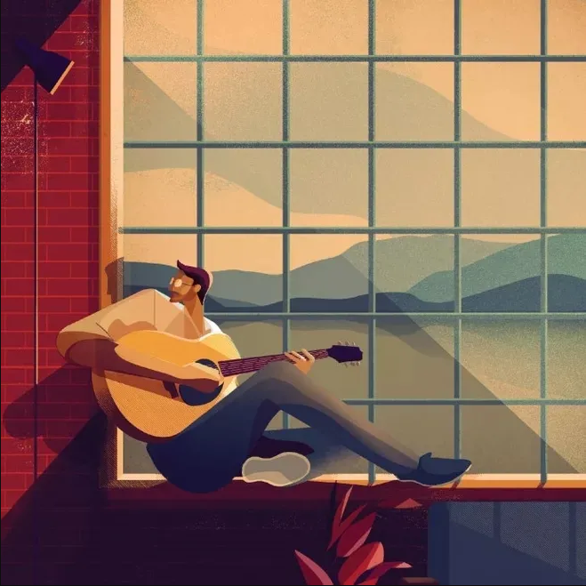 1606115923332219.png