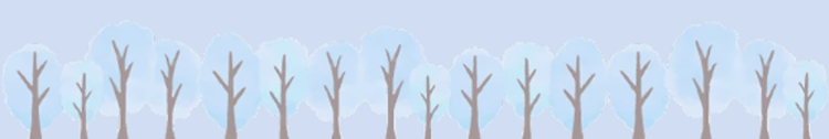 24.png