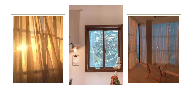 1606206259321983.png